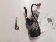 Zündschloss PEUGEOT 407 SW (6E_) 1.6 HDi 110 9663123280