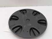 Notrad Mercedes-Benz E-Klasse (W211) A2118980214