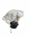 Lenkrad Airbag VW ID.4 (E21) GTX 10A880201G