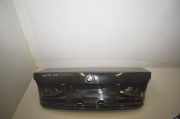 Kofferraumdeckel BMW 7 (G11, G12) 730 d
