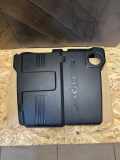 Motorabdeckung Jaguar XF (X250) CX236A949ED