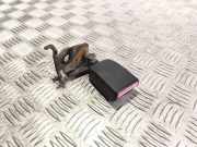 Gurtschloss Renault Megane II Grandtour (KM) 116465C