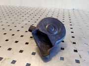 Hupe VW Tiguan I (5N) A046522