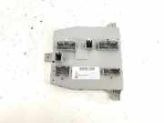 Komfortsteuergerät MERCEDES-BENZ S Cabrio (A217) S 500 (217.482) 2229003212 2229005112