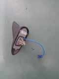Antenne Dach Opel Insignia A (G09) 13322159