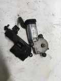 Schiebedachmotor VOLVO S80 I (TS, XY) 2.5 TDI GMPG404451
