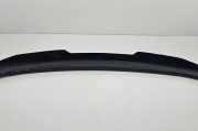 Spoiler hinten BMW 4er Coupe (F32, F82) BF32M4LS