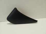 Andere Aufbauteile VW TRANSPORTER V (T5) Minibus / passenger 2.0 TDI 7H0857538A