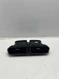 Gitter JAGUAR XF (X260) 2.0 D 18102010