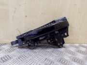 Türgriff links hinten Audi A6 (4G, C7) 4H0837885