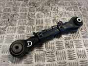 Stange/Strebe für Radaufhängung rechts BMW 4er Cabriolet (F33, F83) 6792544