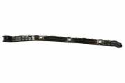 Stoßstangenhalter vorne links HONDA CIVIC IX (FK) 1.6 i-DTEC (FK3) 71598TB9Y