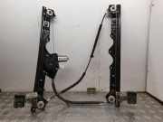 Fensterheber vorne links JEEP COMMANDER (XK, XH) 3.0 CRD 4x4 3012359A 04589171AC