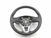 Lenkrad Mazda 3 (BM, BN) KD46