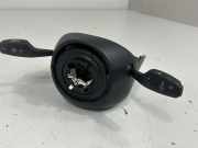 Schleifring Airbag BMW 3er (F30, F80) 9242277