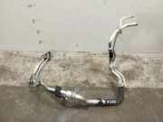 Klimaleitung JAGUAR XE (X760) 3.0 S GX7319A834BB