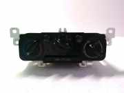 Andere Steuergeräte