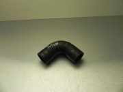 Lüftungsgitter Armaturenbrett Seat Cordoba (6L) 6Q0145832J