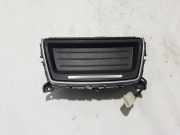 Aschenbecher BMW 5er Touring (F11) 9288599