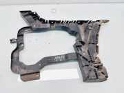 Stoßstangenhalter hinten rechts VOLVO V90 II 2.0 D4 31425066