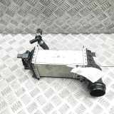 Ladeluftkühler VW T-ROC (A11) 1.0 TSI 05C145785C 04E906051J