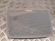 Lautsprecherabdeckung AUDI A8 D2 (4D2, 4D8) S8 quattro 4H0035435A