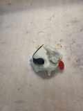 Fensterwaschtank BMW 7 (E38) 728 i, iL 8352899