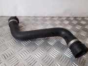 Schlauch Kühlung BMW 5 (F10) 520 d