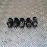 Set Einparkhilfe vorne MERCEDES-BENZ C (W203) C 270 CDI (203.016) 0015427418