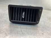 Lüftungsgitter Armaturenbrett Lancia Musa (350) SX735332076