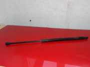 Heckklappe Gasdruckfeder rechts HONDA CIVIC IX (FK) 2.2 i-DTEC (FK3) 74820TV0E011M1