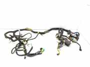 Kabelbaum ALFA ROMEO 156 Sportwagon (932_) 2.4 JTD (932.B1B00) 60689557