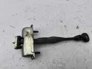 Türfeststeller Ford Galaxy (CK) EM2BR27200AC