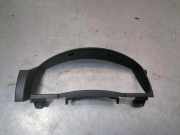 Geschwindigkeitsmesserverkleidung OPEL MERIVA B 1.7 CDTI 13125225 13125223