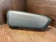 Armaturenbrett Airbag