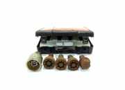 Radschraubensatz ALFA ROMEO MITO (955_) 1.4