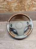 Lenkrad ROVER 75 (RJ) 2.0 CDT P2856
