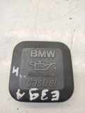 Öleinfüllverschluss BMW 5 (E39) 530 d 7509328