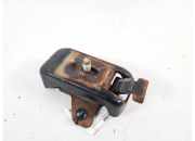 Motorlager Vorne TOYOTA HILUX VII Pick-up (_N1_, _N2_, _N3_) 2.5 D-4D 4WD (KUN25_) 12361-0L030