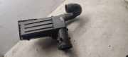 Luftfiltergehäuse VW Passat B7 Alltrack (36, B7) 3C0129607AG