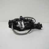 Türinnengriffrahmen hinten rechts VW JETTA Mk7 1.4 TSI 17A837812E