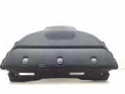 Hutablage Jaguar XF (X250)