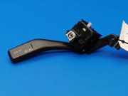 Drehknopf drehen VW TOURAN (1T1, 1T2) 2.0 TDI 1K0953513