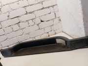 Schwellenverkleidung hinten links VW TRANSPORTER IV Furgon (70XA) 1.9 TD 7D0863726