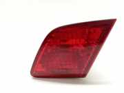 Nebelschlussleuchte SUZUKI LIANA (ER, RH_) 1.6 (RH 416) 3625054G0