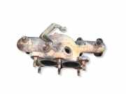 Auspuffkrümmer links VW TOURAN (1T1, 1T2) 1.6 06A253033AS