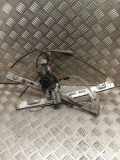 Fensterheber vorne rechts PEUGEOT 206 Hatchback (2A/C) 1.4 HDi eco 70