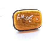 Blinker vorne rechts NISSAN SUNNY III (N14) 2.0 D 6r010300 013529