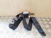 Sicherheitsgurt vorne rechts OPEL FRONTERA A (5_MWL4) 2.2 i (54MWL4) 91140167