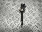 Einspritzdüse FORD FOCUS II (DA_, HCP) 1.6 TDCi 606680 0445110239